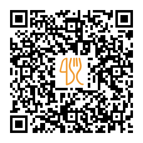 QR-code link către meniul Makan Siney