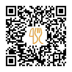 QR-Code zur Speisekarte von Torres Priorat