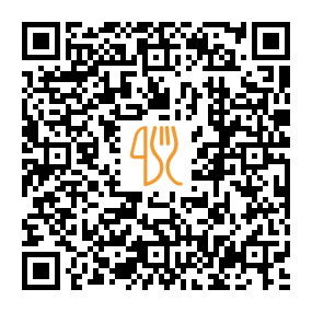 Link con codice QR al menu di Lee Hou Fuk Fast Food Shop