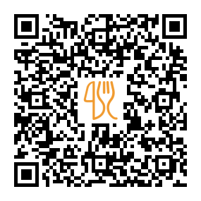 QR-code link către meniul Sbulegacy Food Services Group