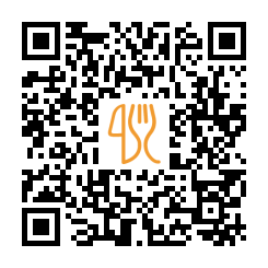 QR-kode-link til menuen på Wans Cantonese