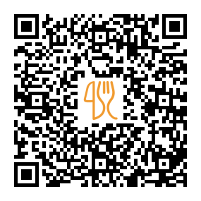 QR-Code zur Speisekarte von The Sheep Shed Gallery And Tearoom