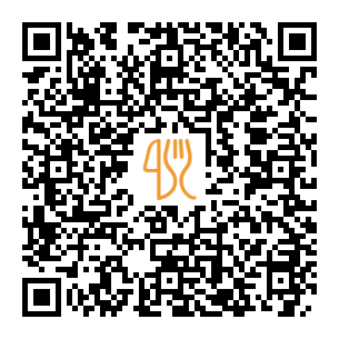 Link con codice QR al menu di Soon Hint Wan Tan Mee Shùn Xìng Yún Tūn Miàn