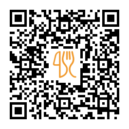 QR-Code zur Speisekarte von Ristorantino