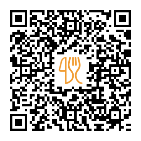 QR-kode-link til menuen på Warung Mini Nasi Goreng