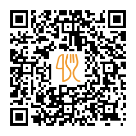 QR-code link naar het menu van 레몬테라스