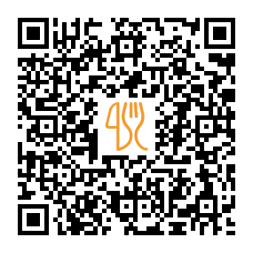 QR-code link către meniul Limau Kasturi Corner