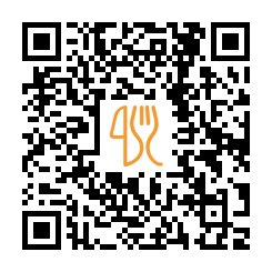 Link con codice QR al menu di Jī すし