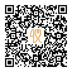 QR-code link către meniul Noor Torrejon De Ardoz