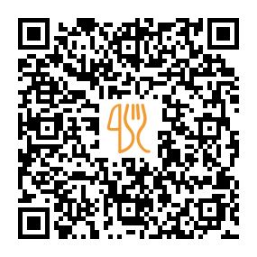 Link con codice QR al menu di Swallowtail Běn Tōng Diàn