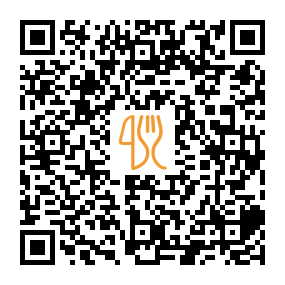 QR-code link către meniul Dumpling Loftus