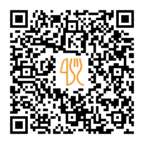 QR-code link către meniul Ag Food- Motijheel