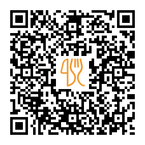 QR-code link către meniul Rancho Dominican Latin Food