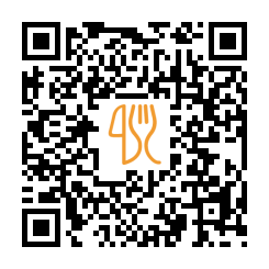 Link z kodem QR do menu スタンド Lǜ Qiáo
