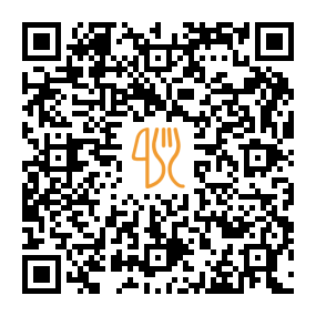 QR-code link către meniul Japones Kyoto