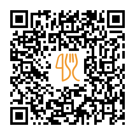 QR-Code zur Speisekarte von Rì Běn Liào Lǐ かづみ Yě