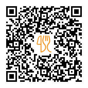 Link con codice QR al menu di Jué Wáng Shān カフェji． Coo．