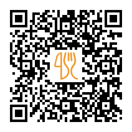 Link con codice QR al menu di Tenren Tea