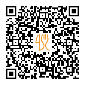 Link con codice QR al menu di Jolly‐pasta Duàn Yuán Diàn