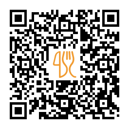 QR-code link către meniul Plumeria