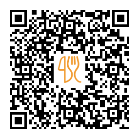 Link con codice QR al menu di Gong Cha Sutd