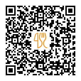 QR-code link către meniul Aunt Gingibread's Bakery