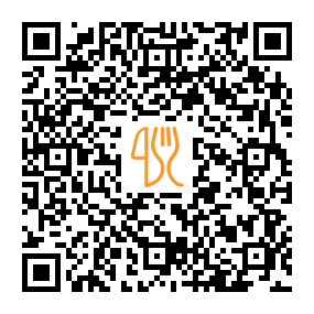 QR-code link naar het menu van Yǎng Lǎo Nǎi Lóng Xīn Tóng Shēng Diàn
