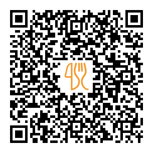 Link con codice QR al menu di Heavenly Wang (khoo Teck Puat Hospital)