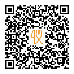 QR-code link către meniul Chads Bakery And Grill