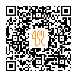 QR-Code zur Speisekarte von Wok Sushi 2