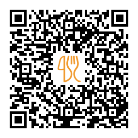 QR-code link către meniul Gǔ Mín Jiā Shí Táng Dōng Fēng