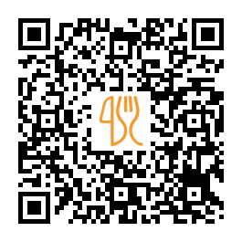 Link con codice QR al menu di Dapo Ghanung