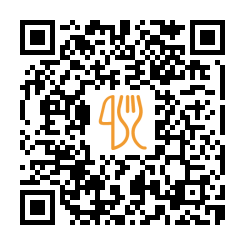 QR-code link către meniul China E Pasta