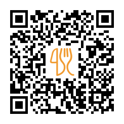 QR-code link către meniul Mc Food Corner