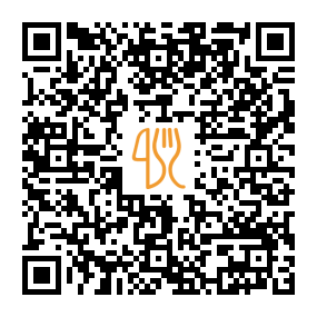 Link con codice QR al menu di Tai Hing (north Point)