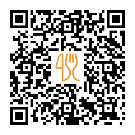 Link con codice QR al menu di Hanuman Veg