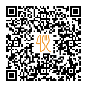 Link con codice QR al menu di Joyfull Dōng Hé Chuān Diàn