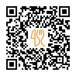 QR-code link către meniul Jugendcafe