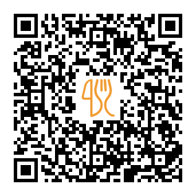 QR-code link către meniul Eng's Wantan Noodle (vivocity)