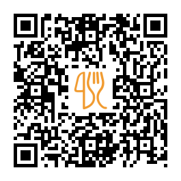 QR-code link naar het menu van Xiǎo Dǎo Wū Běn Diàn