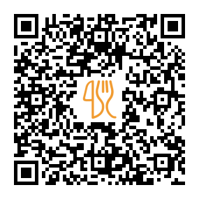 Link con codice QR al menu di Bun Cha Cay Bang 118 Nguyen Thai Hoc