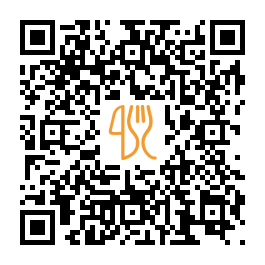 QR-code link către meniul Cookshop