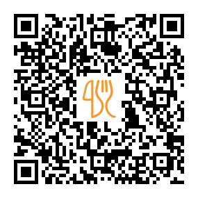 QR-code link naar het menu van Zhōng Guó Liào Lǐ Sōng Yě