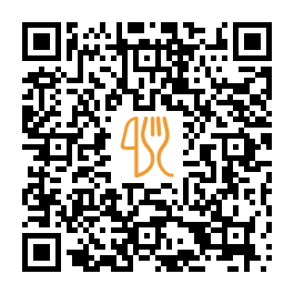 QR-code link către meniul Hillsview