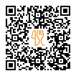 Link con codice QR al menu di Casa China