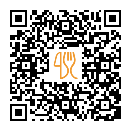 QR-code link către meniul Firepit