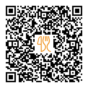 QR-code link naar het menu van Restoran Heng Ong Huat Xìng Wàng Fā Chá Cān Shì