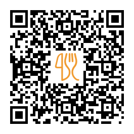 QR-code link către meniul Parador De Vic Sau