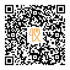 QR-code link către meniul Madya Cuisine