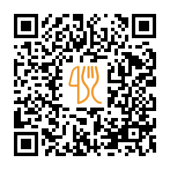 Link z kodem QR do menu 강구반점